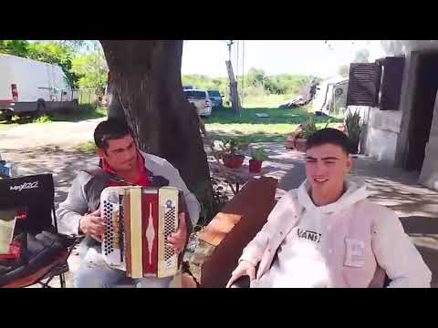 Los hermanos llobel vera santa fe 