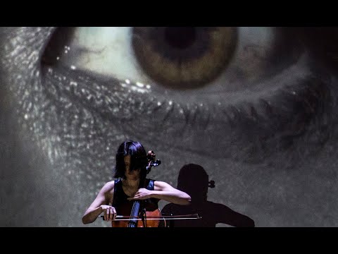 download lagu mp3 mp4 Oscar Escudero, download lagu Oscar Escudero gratis, unduh video klip Oscar Escudero