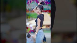 #몸매스타그램 #청바지핏 #청바지코디 #레깅스코디 #직캠