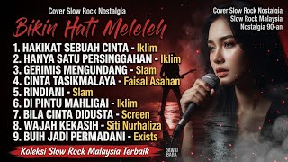 Download lagu FULL ALBUM SLOW ROCK MALAYSIA COVER – BIKIN HATI MELELEH | Lagu Jiwang Nostalgia Penuh Perasaan mp3 Download lagu FULL ALBUM SLOW ROCK MALAYSIA COVER – BIKIN HATI MELELEH | Lagu Jiwang Nostalgia Penuh Perasaan mp3