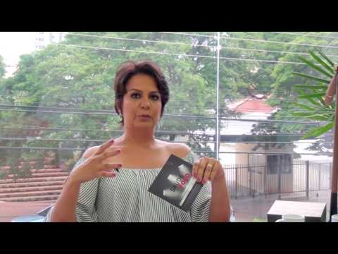 Entrevista Dra. Deborah Elmor Faraco - Zika Vírus e a Gestação - Saúde em Foco (Parte 03)