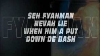 Save Da Hood ft. Rajahman,Fyahman & Reddogg - Ovo Je (Serbian Rap)