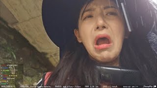 [心情] 閑靜少言