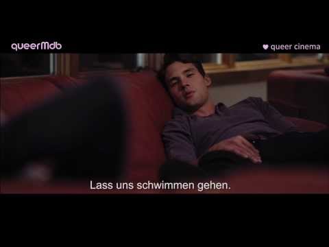 Naked as we came (US 2013) -- HD-Trailer deutsch | english | german subs