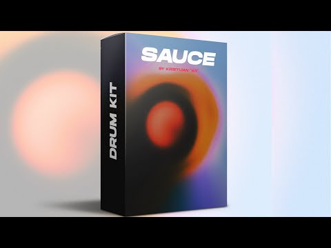 [FREE] 2025 STASH DRUM KIT (METRO BOOMIN, WHEEZY, BNYX, PIERRE, OZ, TRAVIS SCOTT, CARDO)