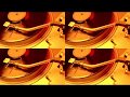 Riddim 2: Elephant Man - Chiney Ting Jamaica (Dancehall Reggae)