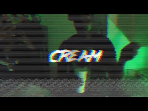 100BandRaRa ft. Scottie - Cream (shot by @filmedondaspot)