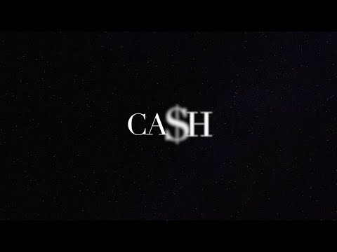 MAKAYO & REEM MC - CASH (prod. by B. b.)