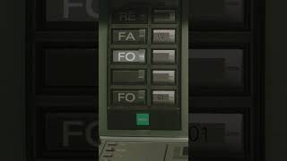 Download lagu Train Route Puzzle - Resident Evil 3 mp3