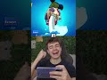Brawl Stars Expliquez ça