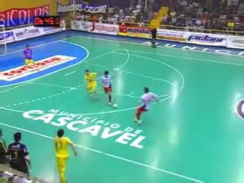 Adeirton   15 goles en Campeonato de Liga Paranaense