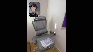 🫶新居のおへや💜大💜公💜開💜