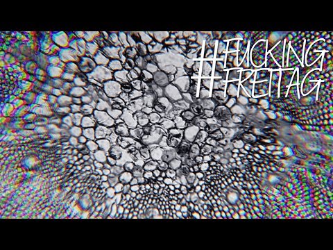 Video thumbnail for Zyklus