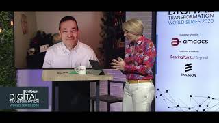 Turning Data Into Digital Assets Illumulus