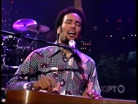Gold To Me - Ben Harper