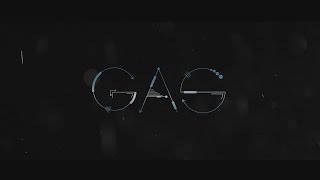 V3 ft. Banks & Ponce De'Leioun | Gas | Shot by @_pxfilms