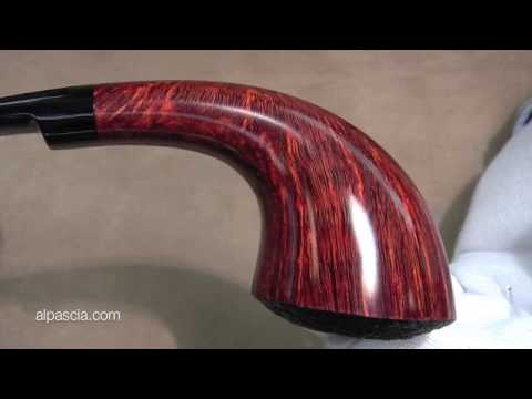 pipa Former 056 - pfeife