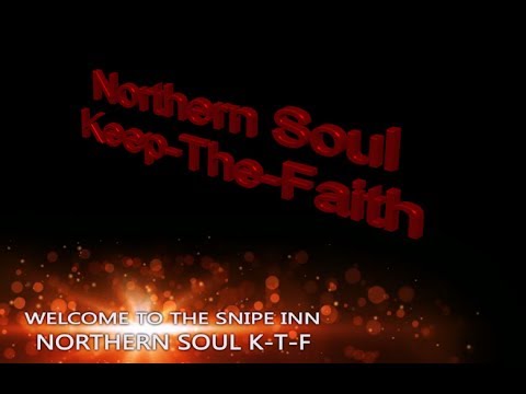 Duke Browner-   Crying over you