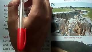 Download Lagu SAINT ANGELS SCHOOL, CLASS 5, SOIL EROSION, SCIENCE CH-11 PART-2 Thumbnail
