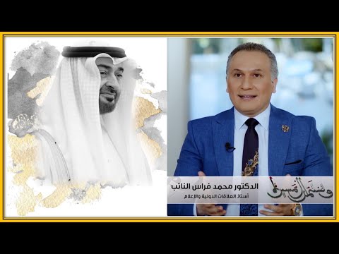 img-video