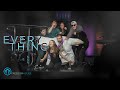 Lifehouse - Everything | Drama Skit