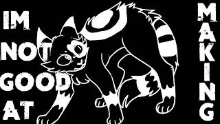 Kanye's in my Head | 23