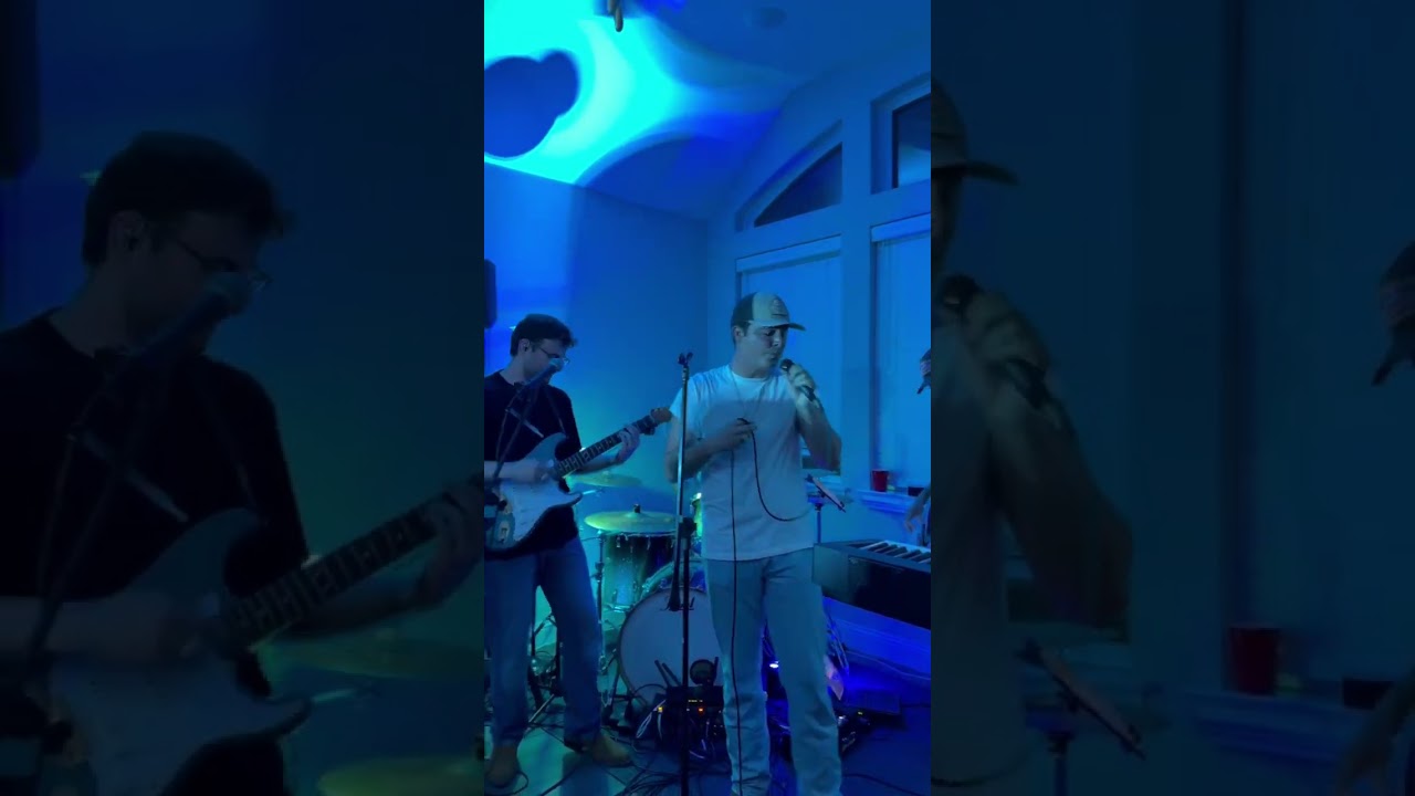 Promotional video thumbnail 2 for Coldstream Drive