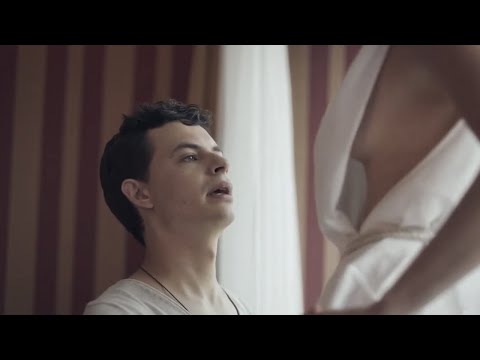 НОВЫЙ ФИЛЬМ! ПО ВЗРОСЛОМУ! УВЕЛА ЖЕНИХА У СЕСТРЫ! Закаты и Рассветы! Русский фильм