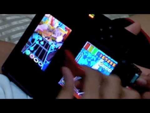 What I Want (feat. Slash) - Expert 100% FC - Guitar Hero: On Tour