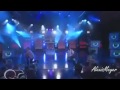 Violetta 2 : (Show Final) - Los chicos cantan "Salta ...