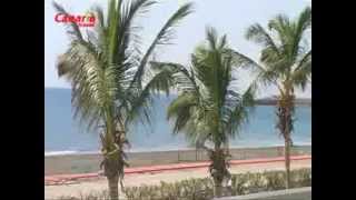 preview picture of video 'R2 Bahia Playa Gay Friendly Design Hotel, Tarajalejo, Fuerteventura - Gay2Stay.eu'