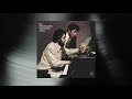 Bill Evans & Tony Bennett - Some Other Time (Official Visualizer)