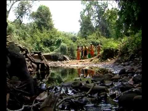 Karuppasamy Varar | Ayyan Dharisanam