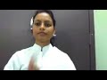 QUESTIONS TO BRAHMAKUMARIS BK Shivani