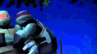 "The Harold Song" RaphxMikey