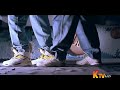 Kadhalikum Pennin HDTV Kadhalan 1080p HD Mp4