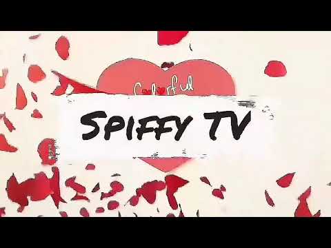 Chahunga Main Tujhe Sanjh Saware (Dosti 1964)  Spiffy TV