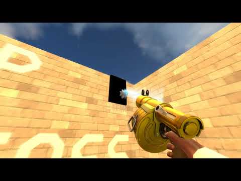 newjuls on jump_foss - 05:10.493