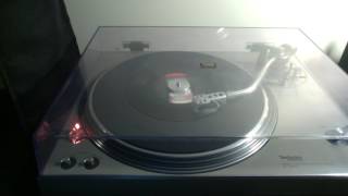 The Peppermint Rainbow - Will You Be Staying After Sunday [Jukebox Vinyl]