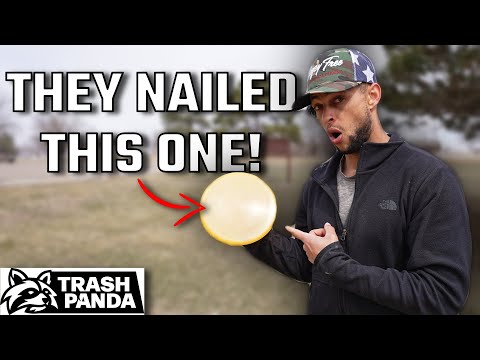 I Tested The Trash Panda Canyon – Here’s the Truth!