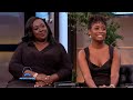 Steve Helps Women Master Their FLIRTING GAME II STEVE HARVEY