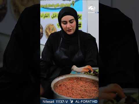 شاهد بالفيديو.. ما تزوجت لان عندي هدف