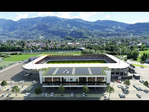 SCRA Business Club | Animation