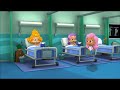 Guppy General Hospital