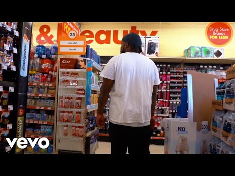 Adrian Bagher - Willing & Able