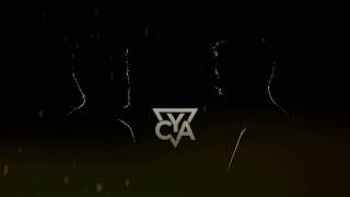 CYA - Mistakes (Vocal Mix)