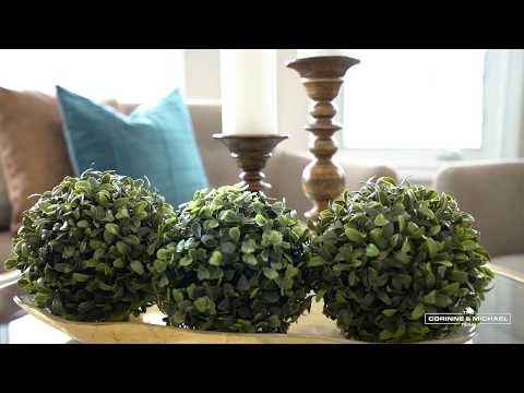 46 Sandford Crescent, Whitby - SOLD By The Corinne and Michael Team