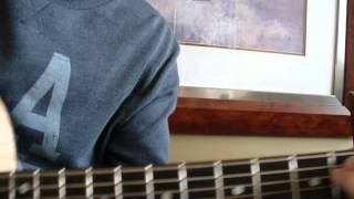 andrew the tutor serial joe - mistake