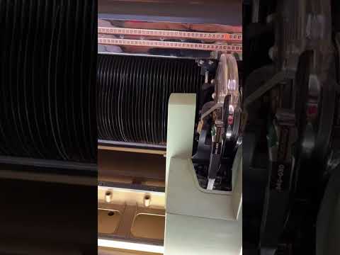 1954 Seeburg HF100R Jukebox – Fully Restored, 100% Working – A True Icon of the Golden Age image 7