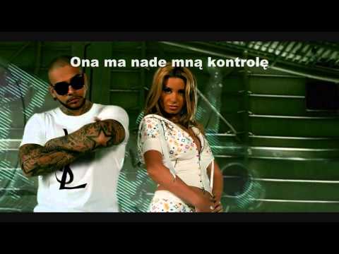 LA LA LAND & Timati Feat. Timbaland & Grooya - Not All About The Money tłumazenie PL
